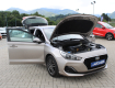 Hyundai  i 30 1,4MPi 16V DOHC