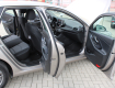 Hyundai  i 30 1,4MPi 16V DOHC