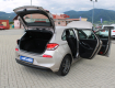 Hyundai  i 30 1,4MPi 16V DOHC
