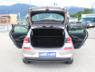 Hyundai  i 30 1,4MPi 16V DOHC