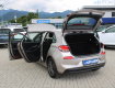Hyundai  i 30 1,4MPi 16V DOHC