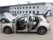 Hyundai  i 30 1,4MPi 16V DOHC