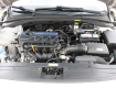 Hyundai  i 30 1,4MPi 16V DOHC