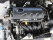 Hyundai  i 30 1,4MPi 16V DOHC