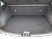 Hyundai  i 30 1,4MPi 16V DOHC