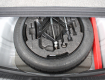 Hyundai  i 30 1,4MPi 16V DOHC