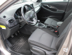 Hyundai  i 30 1,4MPi 16V DOHC