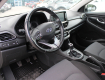 Hyundai  i 30 1,4MPi 16V DOHC