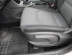Hyundai  i 30 1,4MPi 16V DOHC