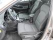 Hyundai  i 30 1,4MPi 16V DOHC