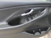 Hyundai  i 30 1,4MPi 16V DOHC