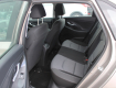 Hyundai  i 30 1,4MPi 16V DOHC