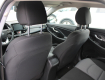 Hyundai  i 30 1,4MPi 16V DOHC