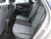 Hyundai  i 30 1,4MPi 16V DOHC