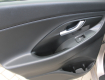 Hyundai  i 30 1,4MPi 16V DOHC