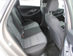 Hyundai  i 30 1,4MPi 16V DOHC