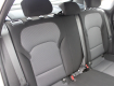 Hyundai  i 30 1,4MPi 16V DOHC