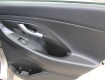 Hyundai  i 30 1,4MPi 16V DOHC