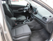 Hyundai  i 30 1,4MPi 16V DOHC