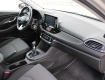 Hyundai  i 30 1,4MPi 16V DOHC