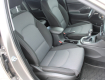 Hyundai  i 30 1,4MPi 16V DOHC