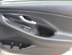 Hyundai  i 30 1,4MPi 16V DOHC