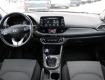 Hyundai  i 30 1,4MPi 16V DOHC