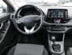 Hyundai  i 30 1,4MPi 16V DOHC