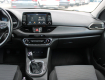 Hyundai  i 30 1,4MPi 16V DOHC