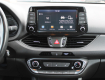 Hyundai  i 30 1,4MPi 16V DOHC