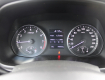 Hyundai  i 30 1,4MPi 16V DOHC