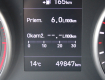 Hyundai  i 30 1,4MPi 16V DOHC