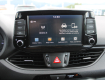Hyundai  i 30 1,4MPi 16V DOHC