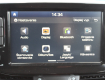 Hyundai  i 30 1,4MPi 16V DOHC