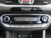 Hyundai  i 30 1,4MPi 16V DOHC