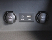 Hyundai  i 30 1,4MPi 16V DOHC
