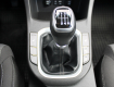 Hyundai  i 30 1,4MPi 16V DOHC