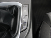 Hyundai  i 30 1,4MPi 16V DOHC