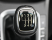 Hyundai  i 30 1,4MPi 16V DOHC