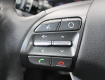 Hyundai  i 30 1,4MPi 16V DOHC