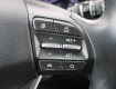 Hyundai  i 30 1,4MPi 16V DOHC