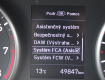 Hyundai  i 30 1,4MPi 16V DOHC