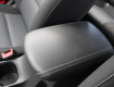 Hyundai  i 30 1,4MPi 16V DOHC