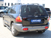 Hyundai Santafe 2,0 CRDi