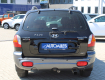 Hyundai Santafe 2,0 CRDi