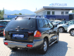 Hyundai Santafe 2,0 CRDi