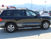 Hyundai Santafe 2,0 CRDi