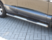 Hyundai Santafe 2,0 CRDi