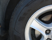 Hyundai Santafe 2,0 CRDi