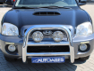 Hyundai Santafe 2,0 CRDi